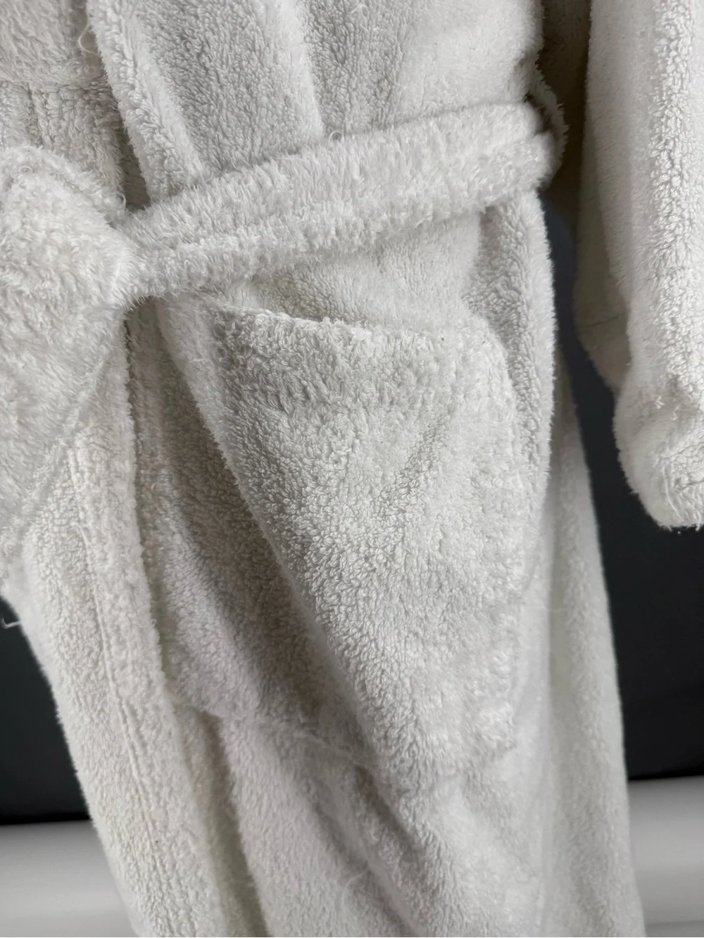 N/A soft absorbent